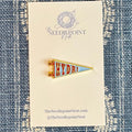 HYDR Needle Minder