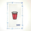 Mini Red Solo Cup Canvas